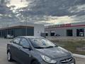 Hyundai Accent 2013 годаүшін4 700 000 тг. в Актобе – фото 4