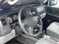 Mitsubishi Montero Sport 2003 годаfor6 150 000 тг. в Алматы – фото 10