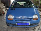 Renault Twingo 1998 годаүшін1 600 000 тг. в Талгар