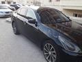 Infiniti G37 2013 годаүшін5 300 000 тг. в Актау – фото 3