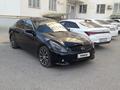 Infiniti G37 2013 годаүшін5 300 000 тг. в Актау – фото 5