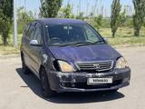 Toyota Nadia 1998 годаүшін1 500 000 тг. в Алматы – фото 4