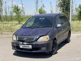 Toyota Nadia 1998 годаүшін1 500 000 тг. в Алматы