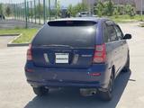 Toyota Nadia 1998 годаүшін1 500 000 тг. в Алматы – фото 5
