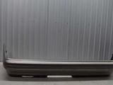 Задний бампер на Мерседес Mercedes за 20 990 тг. в Алматы – фото 3