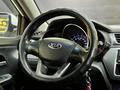Kia Rio 2015 годаүшін4 700 000 тг. в Актау – фото 6