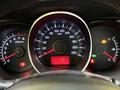 Kia Rio 2015 годаүшін4 700 000 тг. в Актау – фото 9