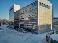 HAVAL& TANK Petropavlovsk в Петропавловск