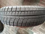205.60.R16 — по 1шт. Bridgestone за 20 000 тг. в Алматы