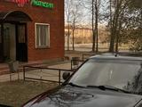 ВАЗ (Lada) Priora 2170 2012 года за 2 500 000 тг. в Павлодар – фото 4