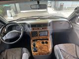 SsangYong Istana 2000 годаүшін3 000 000 тг. в Алматы – фото 2