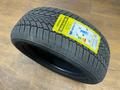 225/55r17 Sonix Winter Xpro 888 за 34 000 тг. в Астана