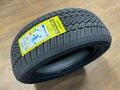 225/55r17 Sonix Winter Xpro 888үшін36 000 тг. в Астана – фото 3