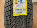 225/55r17 Sonix Winter Xpro 888 за 34 000 тг. в Астана – фото 5