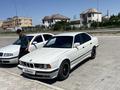 BMW 525 1992 годаүшін1 500 000 тг. в Актау – фото 2