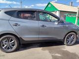 Hyundai ix35 2014 года за 7 200 000 тг. в Караганда – фото 5