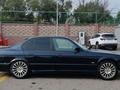 BMW 525 1993 года за 2 550 000 тг. в Алматы – фото 4