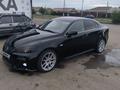 Lexus IS 250 2006 годаfor5 000 000 тг. в Рудный – фото 4