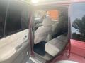Mitsubishi Montero Sport 2000 годаүшін4 600 000 тг. в Алматы – фото 7