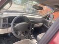 Mitsubishi Montero Sport 2000 годаүшін4 600 000 тг. в Алматы – фото 8