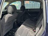 Volkswagen Passat 2003 годаүшін1 900 000 тг. в Жезказган – фото 3