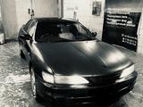 Toyota Carina ED 1996 года за 2 000 000 тг. в Усть-Каменогорск