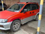 Mitsubishi RVR 1998 годаfor1 500 000 тг. в Усть-Каменогорск