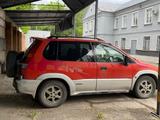 Mitsubishi RVR 1998 годаfor1 500 000 тг. в Усть-Каменогорск – фото 2