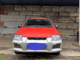 Mitsubishi RVR 1998 годаfor1 500 000 тг. в Усть-Каменогорск – фото 5
