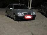 Mercedes-Benz E 230 1996 года за 1 800 000 тг. в Балхаш