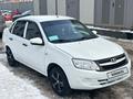 ВАЗ (Lada) Granta 2190 2014 годаfor2 700 000 тг. в Астана – фото 11