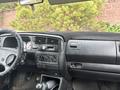 Volkswagen Golf 1997 года за 700 000 тг. в Астана – фото 4