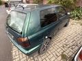 Volkswagen Golf 1997 года за 700 000 тг. в Астана – фото 2