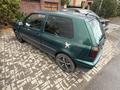 Volkswagen Golf 1997 года за 700 000 тг. в Астана