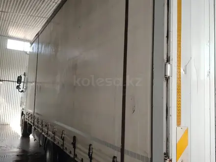 DAF  XF 105 2009 года за 25 000 000 тг. в Алматы – фото 2