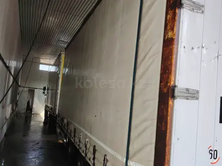DAF  XF 105 2009 года за 25 000 000 тг. в Алматы – фото 3