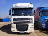 DAF  XF 105 2009 года за 25 000 000 тг. в Алматы