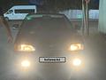 ВАЗ (Lada) 2114 2012 года за 1 100 000 тг. в Шымкент