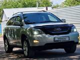 Lexus RX 330 2005 года за 7 500 000 тг. в Астана