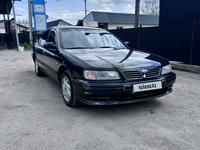 Nissan Maxima 1996 года за 2 400 000 тг. в Алматы