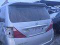 Toyota Alphard 2011 года за 2 200 001 тг. в Атырау – фото 3