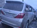 Toyota Alphard 2011 года за 2 200 001 тг. в Атырау – фото 4