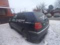 Volkswagen Golf 1994 годаfor350 000 тг. в Актобе – фото 5