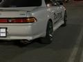 Toyota Mark II 1995 года за 2 650 000 тг. в Алматы – фото 3