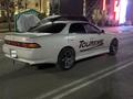 Toyota Mark II 1995 года за 2 650 000 тг. в Алматы – фото 4