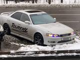 Toyota Mark II 1995 года за 2 650 000 тг. в Алматы