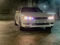 Toyota Mark II 1995 года за 2 650 000 тг. в Алматы – фото 6