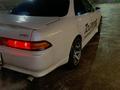 Toyota Mark II 1995 года за 2 650 000 тг. в Алматы – фото 7