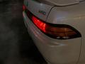 Toyota Mark II 1995 года за 2 650 000 тг. в Алматы – фото 8
