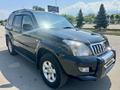 Toyota Land Cruiser Prado 2007 годаүшін12 500 000 тг. в Есик – фото 13